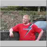 2006_09_16_18_44_10 (640 x 480).jpg